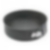 Форма для выпечки "Appetite", разъемная, с антипригарным покрытием, диаметр 24 см