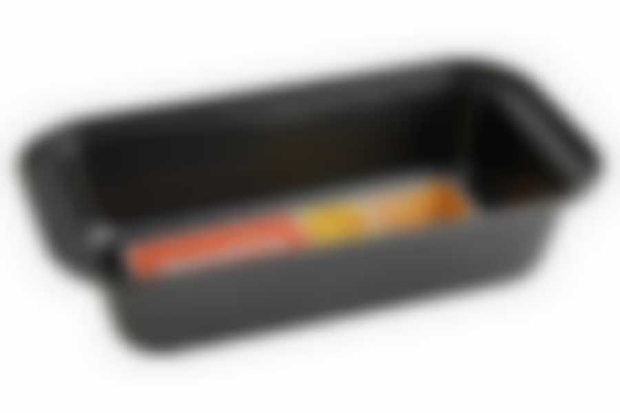 Форма для выпечки хлеба Appetite, 27х15х7 см