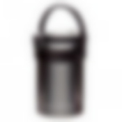 Термос типа SH 2,0 л