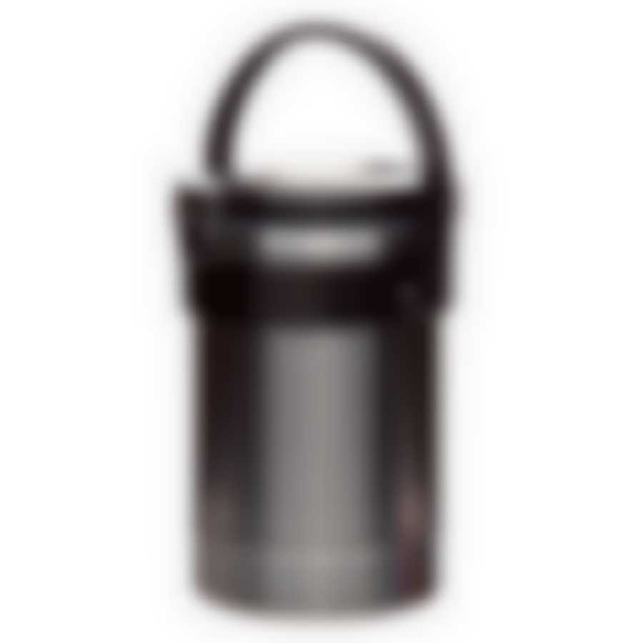 Термос типа SH 2,0 л