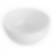 Салатник ДИВАЛИ 25см