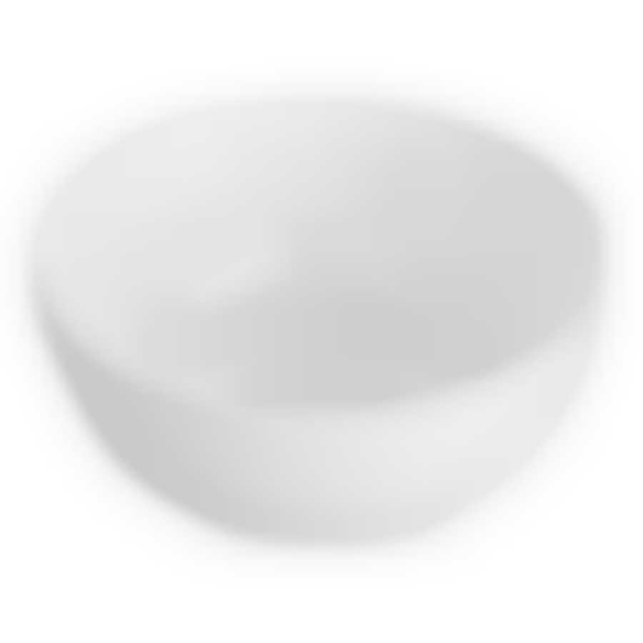 Салатник ДИВАЛИ 25см