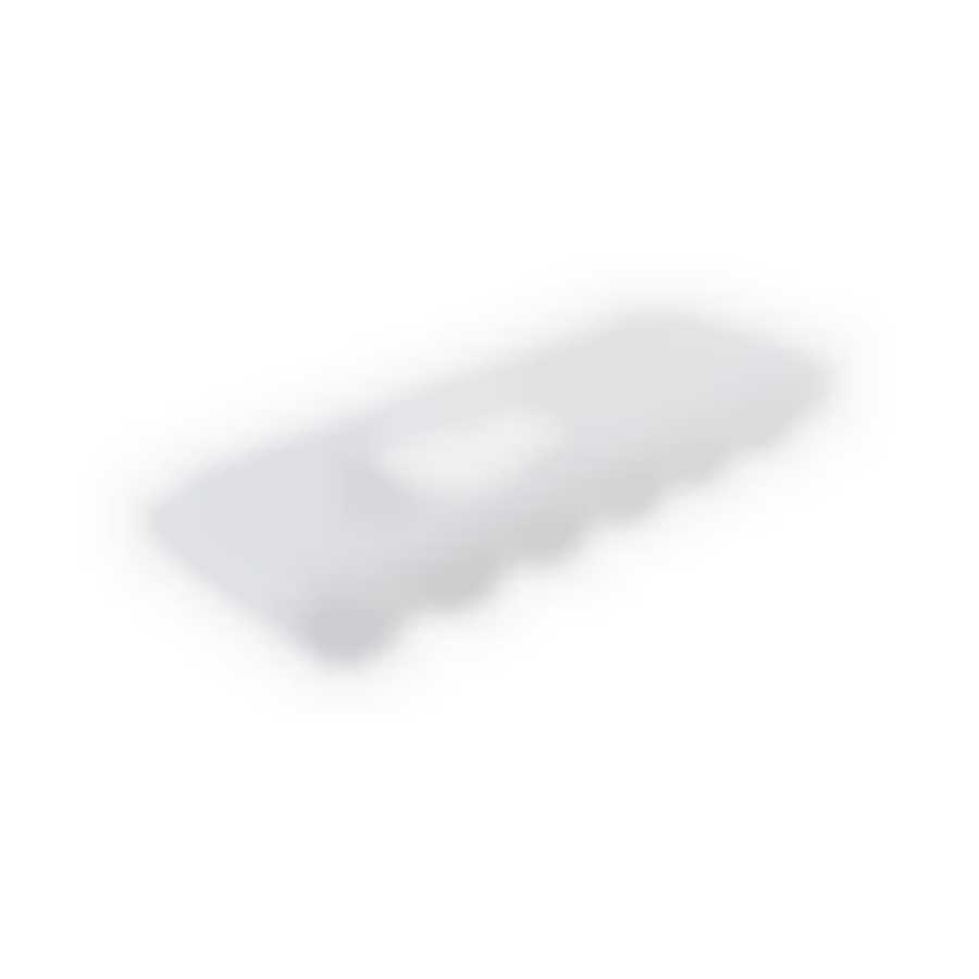 ФОРМА ДЛЯ ЛЬДА (цвет в ассортименте)