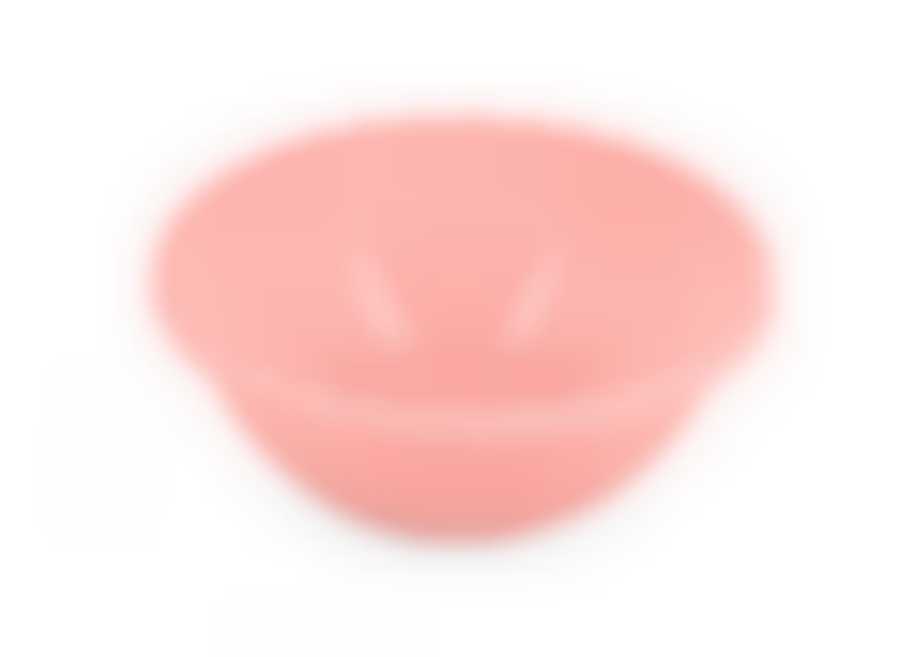 LAOLA МИСКА 3л (цвет в ассортименте)