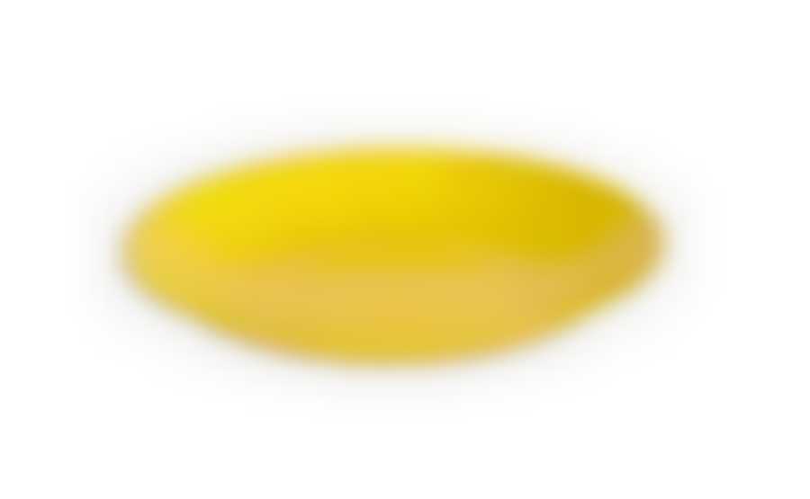 "GRILL MENU" ТАРЕЛКА КРУГЛАЯ d190мм (цвет в ассортименте)