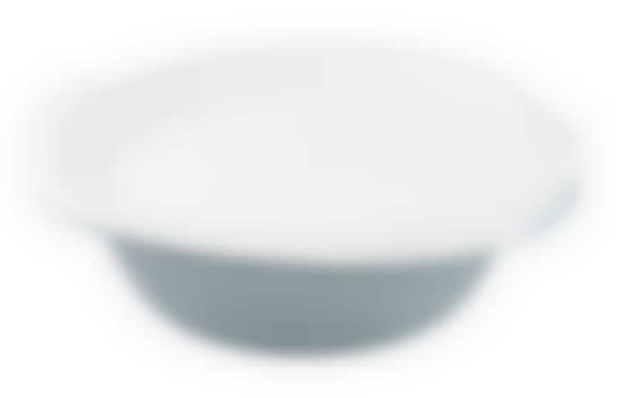 "АЛЬТЕР" МИСКА С КРЫШКОЙ-ПОДНОСОМ 6л (цвет в ассортименте)