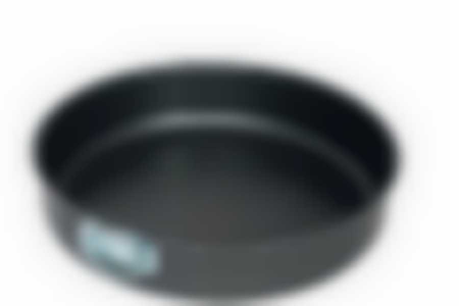 Форма 24см круглая