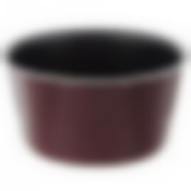 Форма для выпечки Калитва "Пасхальная", с антипригарным покрытием, диаметр 10 см