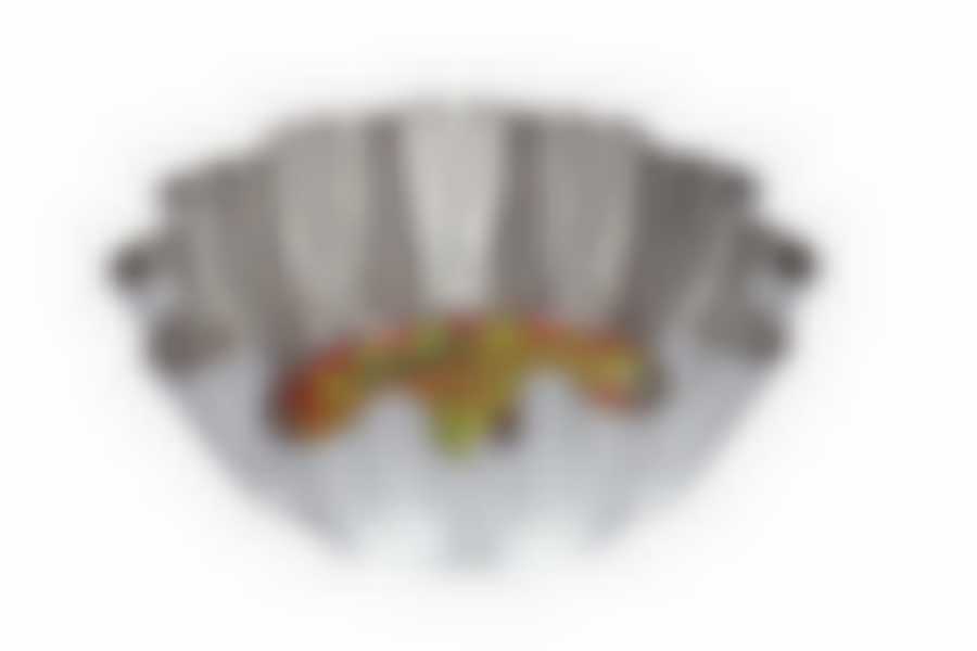 Форма для кекса