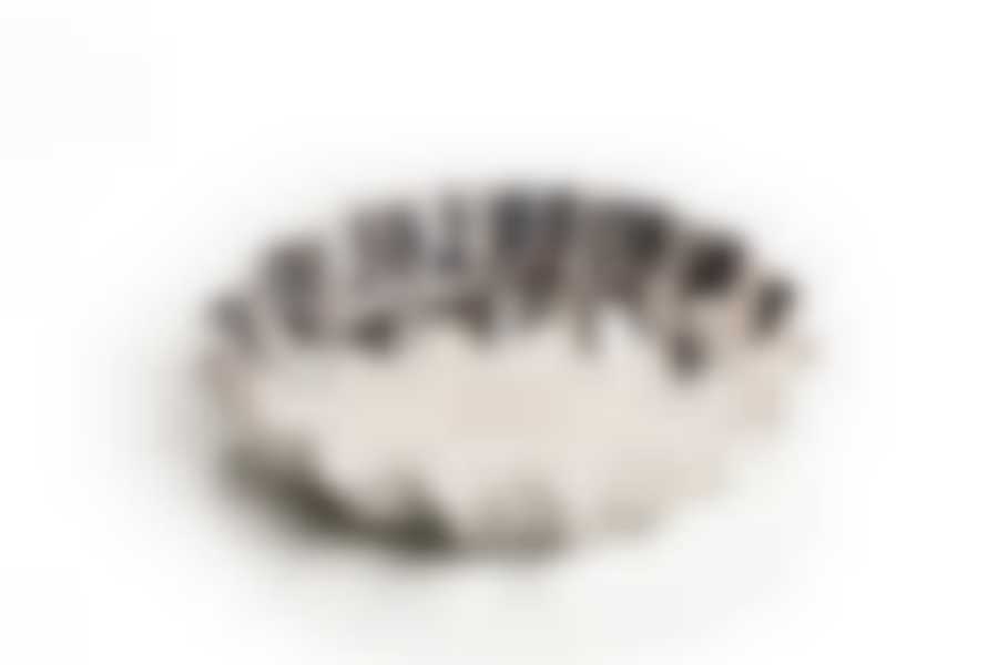 Форма для коржиков