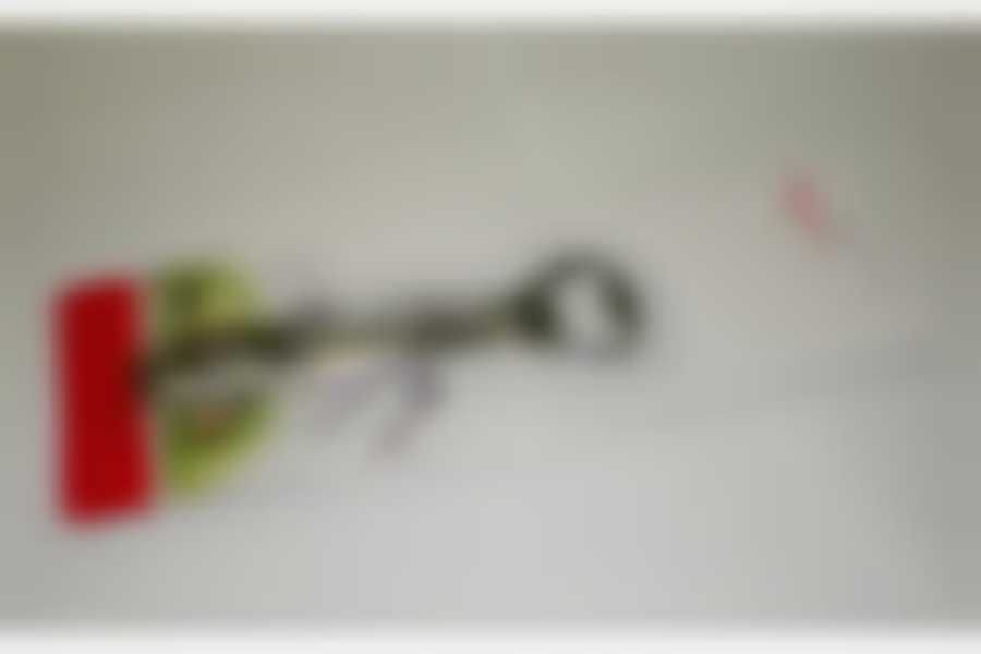 Нож-штопор официанта ТМ Appetite