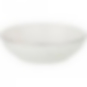 Салатник "PLATINUM" 18*5 см