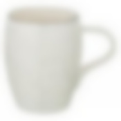 Кружка "PLATINUM" 450 мл