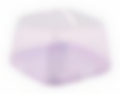 Тортница (фиолетовый)