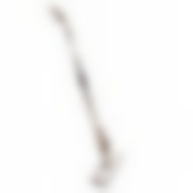 Швабра (с распылителем) (белый)