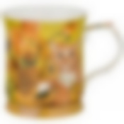 Кружка "АРТ-КОТЭ" 420 мл