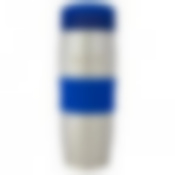 Вакуумная кружка-термос 0,38 л. Linea GOTTO