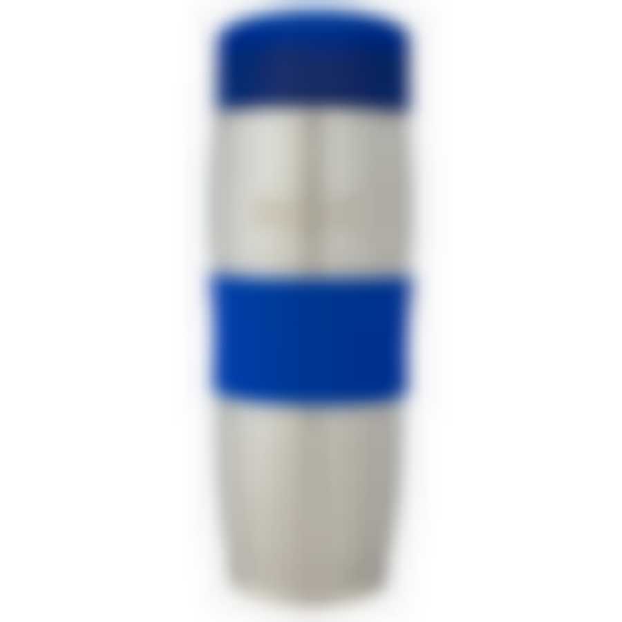 Вакуумная кружка-термос 0,38 л. Linea GOTTO