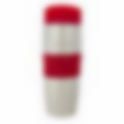 Вакуумная кружка-термос 0,38 л. Linea GOTTO