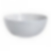 Салатник 21см ДИВАЛИ МАРБЛ