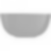 Салатник ДИВАЛИ ГРАНИТ 12см