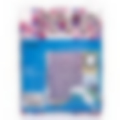 Штора для ванной 180*180 см