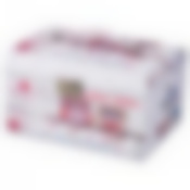 Шкатулка для украшений 22*16,5*13 см