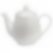 Чайник заварочный SPRING ROMANCE 750мл