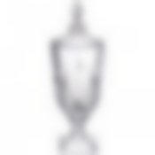 ДИСПЕНСЕР ДЛЯ НАПИТКОВ "ЛИМОНАДНИЦА MUZA" 3 Л / 17*17*47,5 СМ