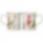 КРУЖКА "КАКАДУ" 420 МЛ