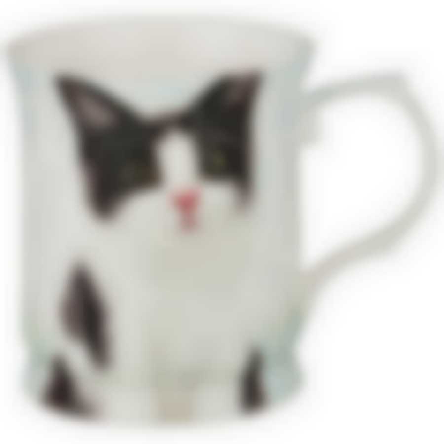 КРУЖКА "ПИТОМЦЫ" 420МЛ