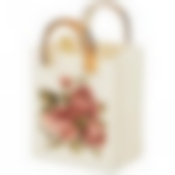 ПОДСТАВКА "СУМОЧКА" 7,5*5 СМ ВЫСОТА=11,5 СПОДСТАВКА "СУМОЧКА" 7,5*5 СМ ВЫСОТА=11,5 СМ