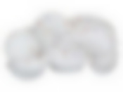 Столовый сервиз на 6 персон Lefard Пасадена, 24 предмета