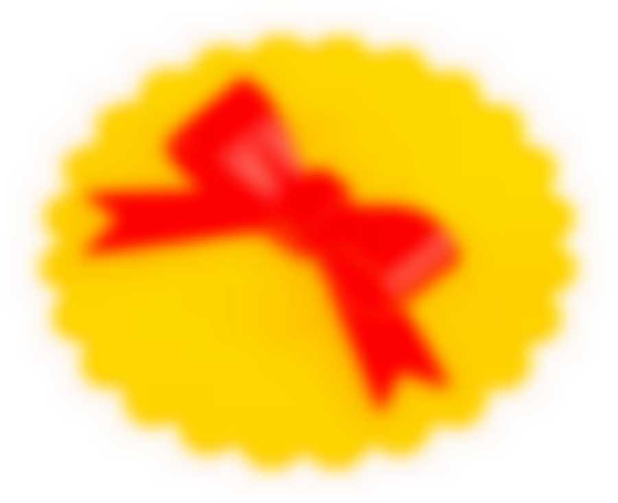 СИЛИКОНОВАЯ КРЫШКА ДИАМЕТР=10,5 СМ.
