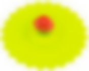 Силиконовая крышка Agness, D=10,5 см