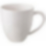 КРУЖКА КОЛЛЕКЦИЯ "SOLACE" 330 МЛ БЕЗ УПАКОВКИ (МАЛ УП 4 ШТ./КОР=48ШТ.)