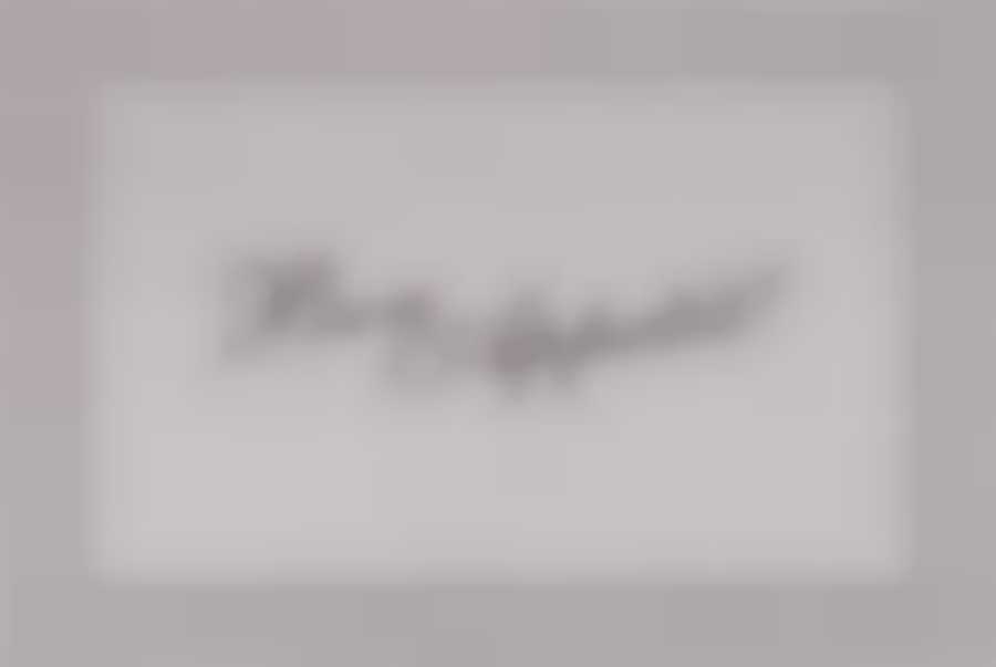 ПОДСТАНОВОЧНАЯ САЛФЕТКА 45*30 СМ.