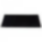 ПОДСТАВКА-САЛФЕТКА ПОД ПОСУДУ "MIDNIGHT" 45*30 СМ (МАЛ=12ШТ./КОР=300ШТ.)