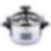 Скороварка, 9л