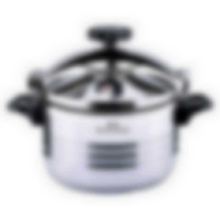 Скороварка, 9л