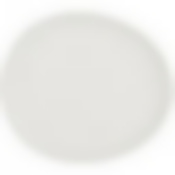 ТАРЕЛКА ЗАКУСОЧНАЯ "FUSION" 23*20,5СМ (МАЛ=4ШТ./КОР=24ШТ.)