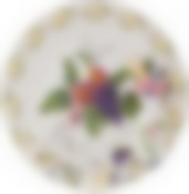 ПАННО НАСТЕННОЕ ДИАМЕТР=20 СМ. (КОР=16ШТ.)