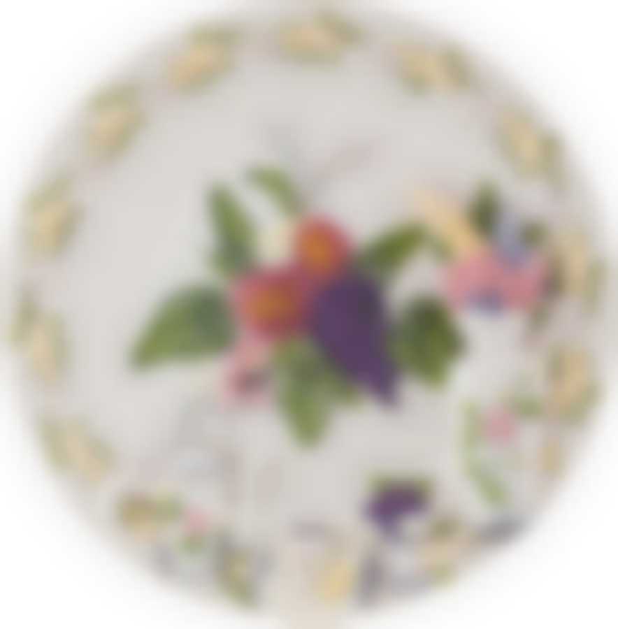 ПАННО НАСТЕННОЕ ДИАМЕТР=20 СМ. (КОР=16ШТ.)