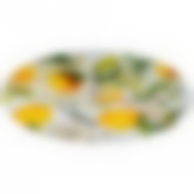 ТОРТОВНИЦА ВРАЩАЮЩАЯСЯ ДИАМЕТР=32 СМ ВЫСОТА=3 СМ