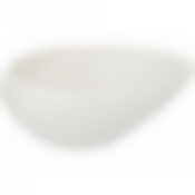 САЛАТНИК "FUSION" 18*15,5*7,5СМ (МАЛ=2ШТ./КОР=24ШТ.)