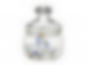 БАНКА "ГУСИ" 500 МЛ.БЕЗ УПАКОВКИ