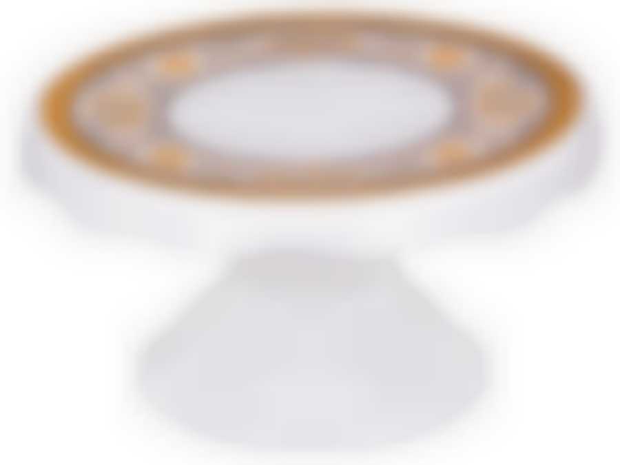 Блюдо десертное Lefard Капкейк, D=10 см