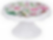 Блюдо десертное Lefard Капкейк, D=10 см