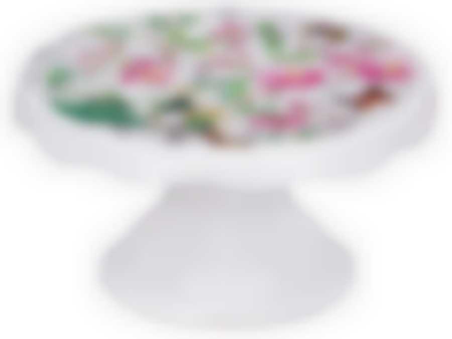 Блюдо десертное Lefard Капкейк, D=10 см