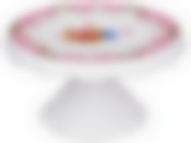 Блюдо десертное Lefard Капкейк, D=10 см